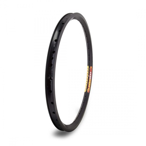 Velocity dyad bicycle - dyad, 20