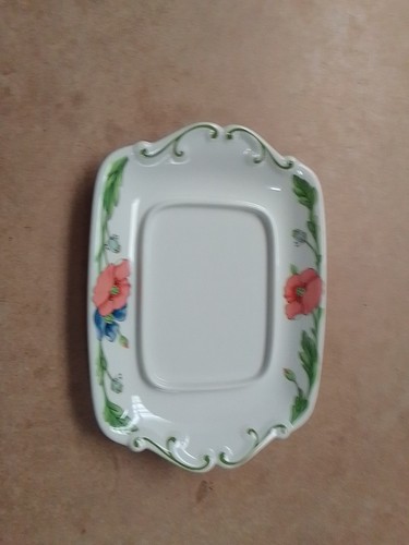 Villeroy und boch amapola - villeroy,