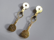 Gegenpendel Schatz & Söhne