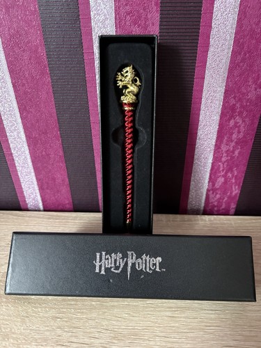 Harry potter - ❤️harry,