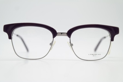 Brille liebeskind 11007 - liebeskind,