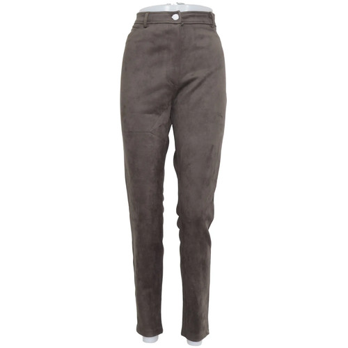 Amisu hose größe 44 - hose,,