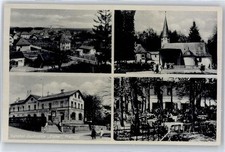 50918448 - 8033 Planegg