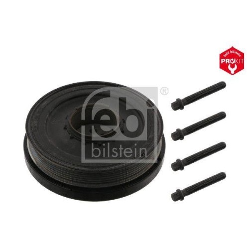 37420 febi bilstein - 37420,