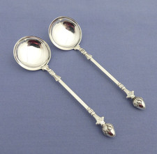 Christopher Widmann -