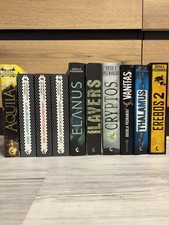 Ursula Poznanski bücher