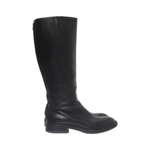 Enrico antinori stiefel - enrico,
