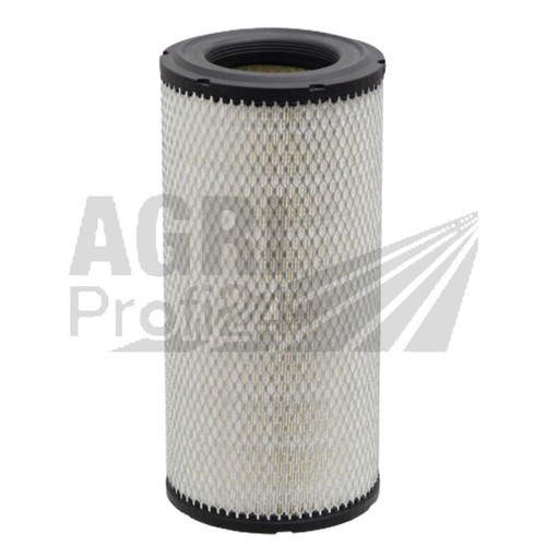 Luftfilter für claas ares - für,