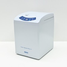 Cavex Alginat Mixer II GX300 Gebraucht