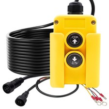 Fernbedienung Schalter 12V