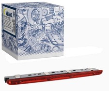 VEMO DRITTE 3. BREMSLEUCHTE