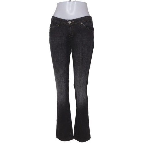 Tommy hilfiger jeans - tommy,