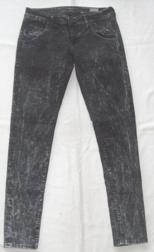 Mavi damen jeans w29 - damen, l32