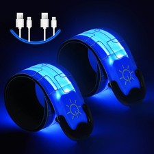 Flintronic LED Armband
