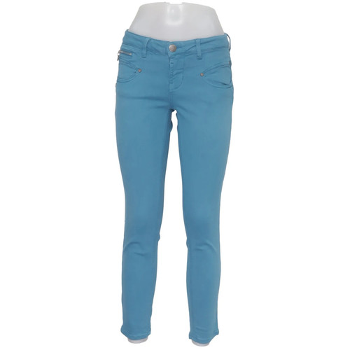 Freeman porter jeans - t., porter,