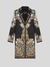 Etro zaubermantel 100 - ***,