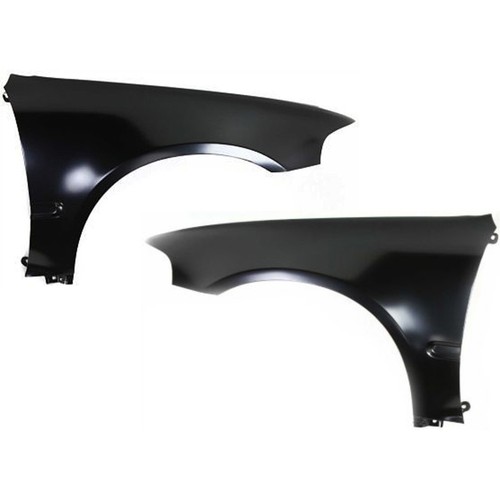Fender for honda - honda, civic
