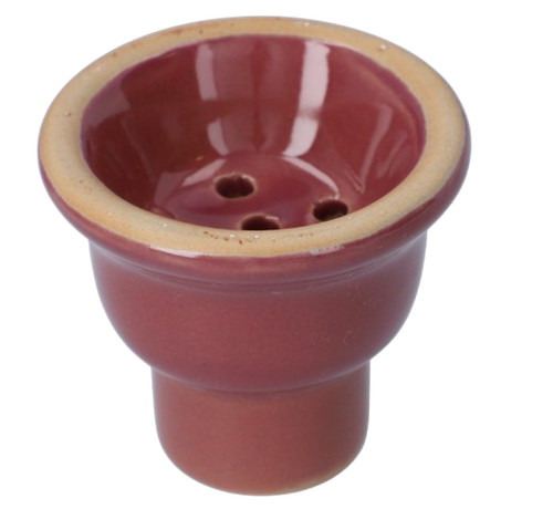 Shisha kopf für - für,