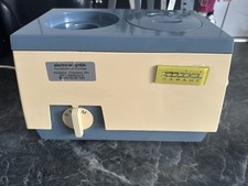 Mixi  M8 Grundgerät MIXI