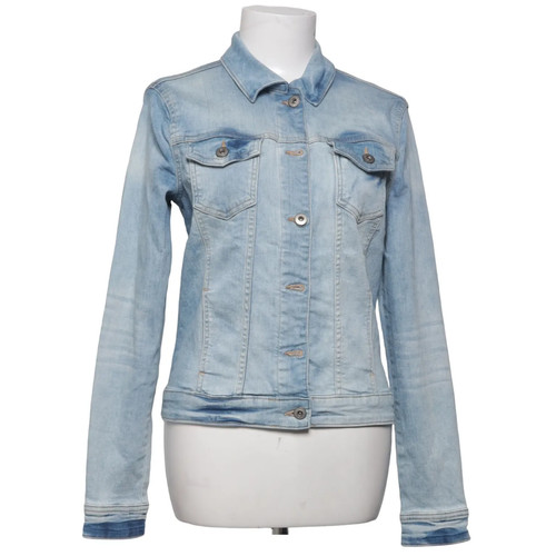 Edc esprit jeansjacke - edc, by
