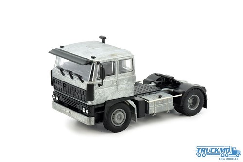 Tekno parts daf 3300 - tekno,