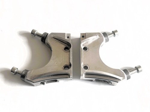 Ducati radial bremssattel - radial,