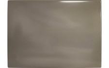 fits VOLVO FH12 FH13 Toolbox