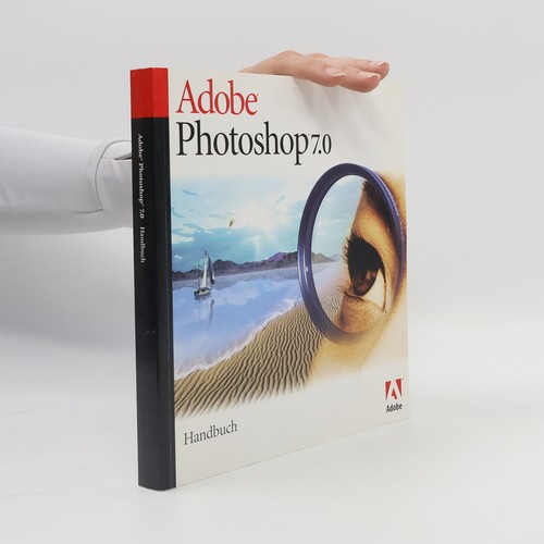 Adobe photoshop - 7.0 , | 