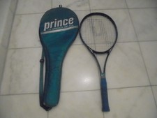 PRINCE " GRAPHITE Pro XB Mid plus