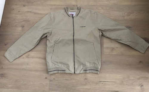 Neu unisex blouson jacke - neu,,