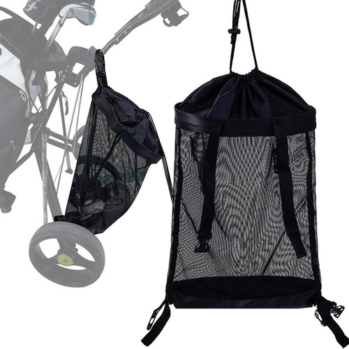 Golf push cart bag damen - bag,