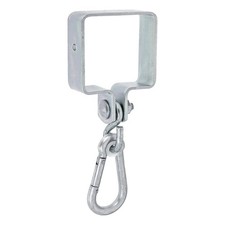 Alberts Schaukelschelle