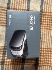 Samsung Gear VR SM-R322 Oculus