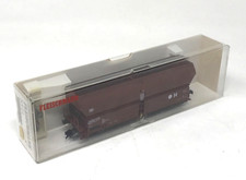 Fleischmann 5521 K - 4 -