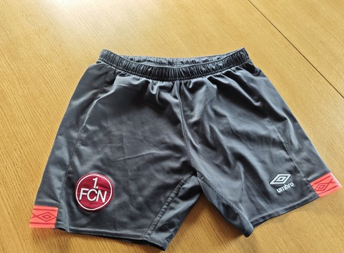 Umbro trikot hose - hose, short