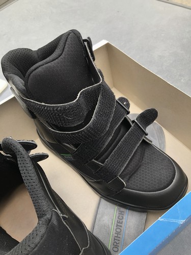 Orthotech vario stabil - orthotech, vario-stabil