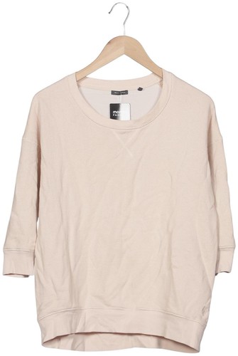 Marc polo sweater - marc, damen