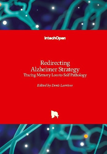 Redirecting alzheimer strategy - redirecting,