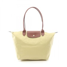 Longchamp pliage original - longchamp, l