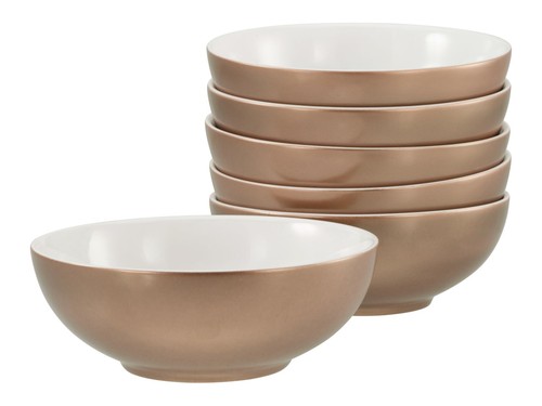 Creatable golden days weiss - golden,