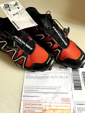Salomon Sportstyle Speedcross
