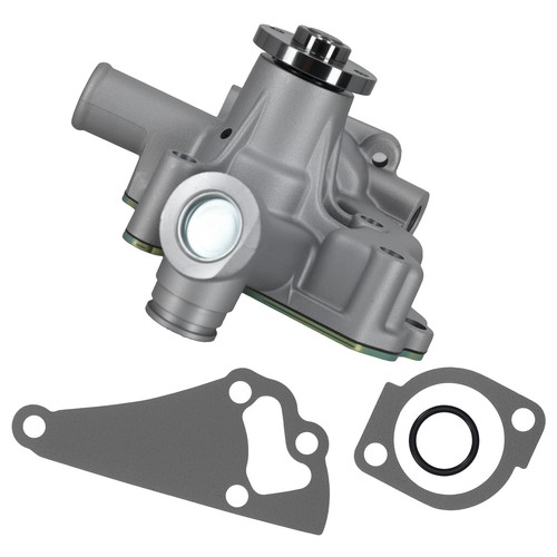 Wasserpumpe for john deere - wasserpumpe,