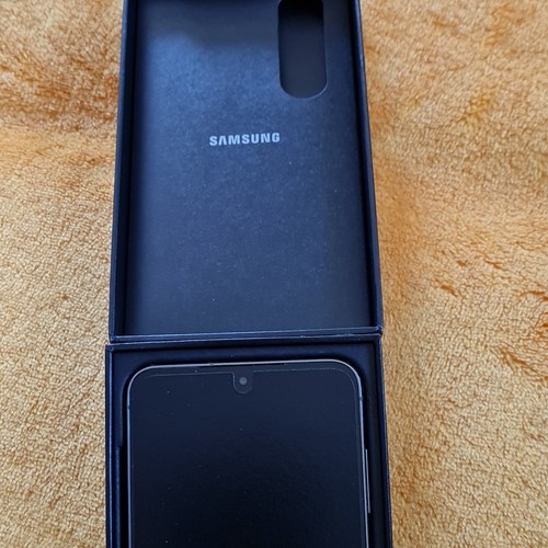 Verkaufe ein samsung galaxy - verkaufe,