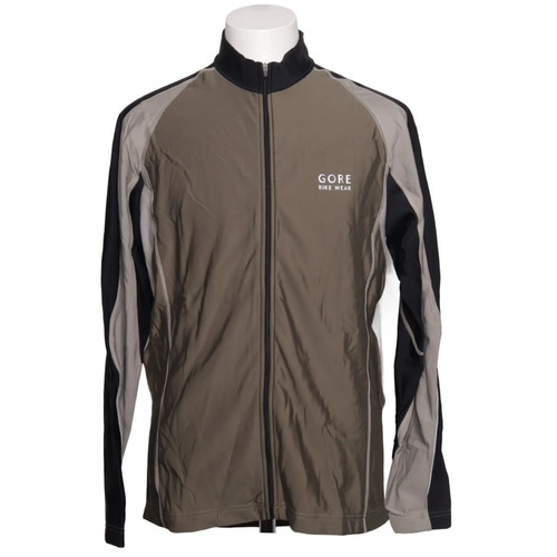 Gore bike wear - bike,