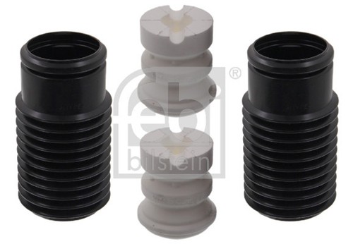 Febi bilstein stoßdämpfer - febi,