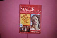 266531 DAS GROSSE SAMMELWERK