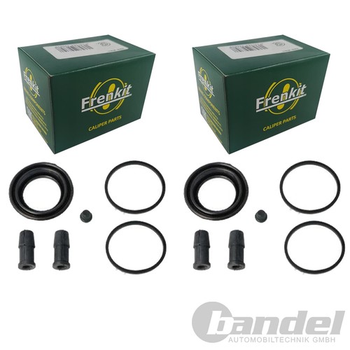 Frenkit reparatursatz - frenkit,