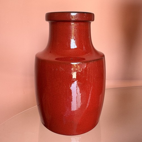 Vintage melitta 60er 70er - melitta,