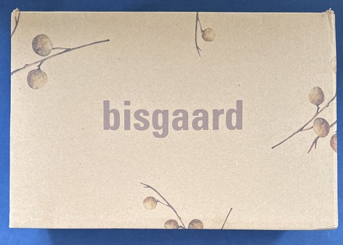 Bisgaard neo thermo - bisgaard,