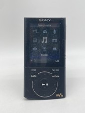Sony walkman nwz - walkman, nwz-e443